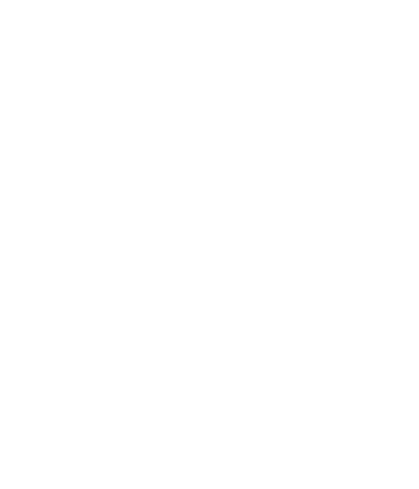 مؤسسة السمع والبصر